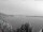 Webcam in Duino-Aurisina, 15.4 km
