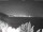 Webcam in Duino-Aurisina, 8.6 km