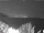 Webcam in Duino-Aurisina, 1.2 km