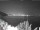 Webcam in Duino-Aurisina, 8.6 km