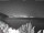 Webcam in Duino-Aurisina, 15.4 km
