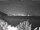 Webcam in Duino-Aurisina, 1.2 km