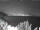 Webcam in Duino-Aurisina, 8.6 km