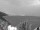 Webcam in Duino-Aurisina, 12.8 km