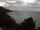 Webcam in Duino-Aurisina, 8.6 km
