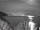 Webcam in Duino-Aurisina, 13.5 km entfernt