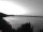 Webcam in Duino-Aurisina, 8.6 km entfernt