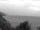Webcam in Duino-Aurisina, 1.2 km