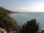 Webcam in Duino-Aurisina, 12.8 km entfernt