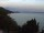 Webcam in Duino-Aurisina, 3.4 mi away