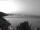Webcam in Duino-Aurisina, 23.7 km