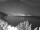 Webcam in Duino-Aurisina, 24 km