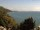 Webcam in Duino-Aurisina, 1.2 km entfernt