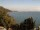 Webcam in Duino-Aurisina, 12.8 km