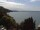 Webcam in Duino-Aurisina, 2.4 mi away