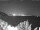 Webcam in Duino-Aurisina, 1.2 km entfernt