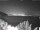 Webcam in Duino-Aurisina, 5 mi away