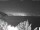 Webcam in Duino-Aurisina, 24 km