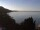 Webcam in Duino-Aurisina, 6.1 km