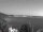 Webcam in Duino-Aurisina, 15.3 km