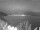 Webcam in Duino-Aurisina, 8.6 km
