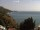 Webcam in Duino-Aurisina, 8.6 km entfernt