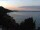 Webcam in Duino-Aurisina, 11.5 km entfernt