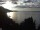Webcam in Duino-Aurisina, 5.6 mi away