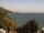 Webcam in Duino-Aurisina, 12.8 km