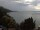 Webcam in Duino-Aurisina, 12.8 km entfernt