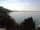 Webcam in Duino-Aurisina, 11.5 km