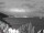 Webcam in Duino-Aurisina, 4.5 mi away