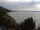 Webcam in Duino-Aurisina, 12.8 km