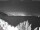 Webcam in Duino-Aurisina, 8.6 km entfernt