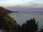 Webcam in Duino-Aurisina, 1.2 km entfernt