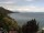 Webcam in Duino-Aurisina, 5 mi away