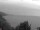 Webcam in Duino-Aurisina, 8.6 km entfernt
