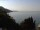 Webcam in Duino-Aurisina, 4.1 km