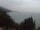 Webcam in Duino-Aurisina, 3.4 mi away