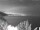 Webcam in Duino-Aurisina, 8.6 km entfernt