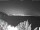 Webcam in Duino-Aurisina, 5 mi away