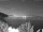 Webcam in Duino-Aurisina, 12.9 km entfernt