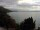 Webcam in Duino-Aurisina, 14.5 km