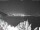 Webcam in Duino-Aurisina, 5.2 mi away