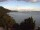 Webcam in Duino-Aurisina, 11.5 km entfernt