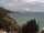 Webcam in Duino-Aurisina, 3.4 mi away