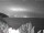 Webcam in Duino-Aurisina, 5.2 mi away