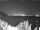 Webcam in Duino-Aurisina, 5.6 mi away