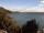 Webcam in Duino-Aurisina, 4.2 mi away