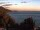 Webcam in Duino-Aurisina, 10.9 km